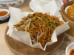 -点都德(海岸城店)