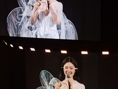 -大连体育中心体育馆