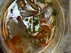 -遵义米粉川菜馆(木渎镇店)