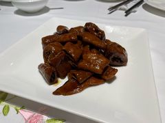 -花城苑广府菜(侨鑫店)