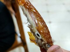 -德食竹园塘农庄(巧克力王国店)