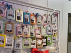 -永信齿科·永典口腔门诊部(浦东店)