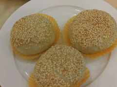 -王宝和酒家(黄浦店)