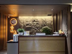 -天禧影院式足道·SPA(梅林店)