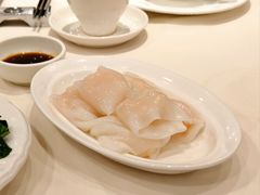 -凤凰楼酒家·粤宴点心(华强北店)