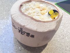 -湯系·煲汤手艺人(东二环泰禾广场店)