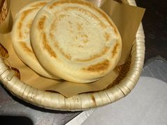 -黄三怪(清河店)