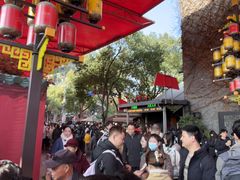 -杭州宋城