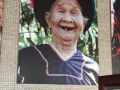 -海南槟榔谷黎苗文化旅游区