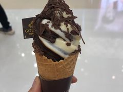 -GODIVA(王府井apm店)