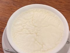 -正德顺順德雙皮奶(中信店)