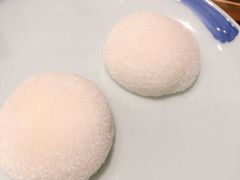 大福糕-黑牛の店·和牛烧肉(合生汇店)