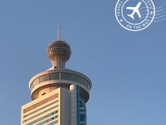 -KK ONE(京基滨河时代店)