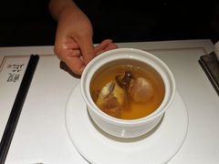 -觀芷隐轩