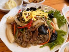 -青鹤谷(苏州店)