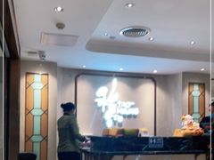 -稻香酒家·34年老字号·港式粤菜(侨光店)