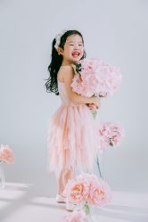-NICE KIDS 奈时儿童摄影