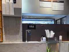 -MIMI FASO(古仓店)