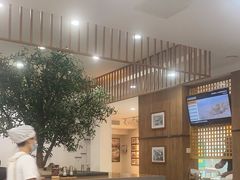 -东升灌浆包(辛庄街总店)
