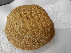 -岳合轩老北京涮肉