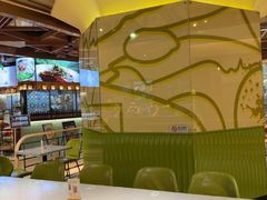 -油梨树AVOCADO TREE(嘉里中心店)