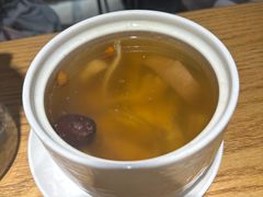 -昌勝香港深井烧鹅(新年华店)