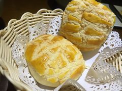 -赤火牛排(金狮广场店)