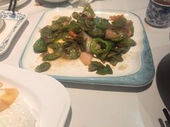 -旺达·福州菜(正大广场店)