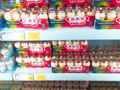 -麦德龙(郑东店)