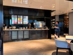 -新加坡乌节希尔顿酒店 (SG Clean)