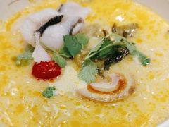 -味千拉面(又一城店)