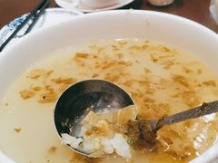 -飞虹鱼馆(春华路店)
