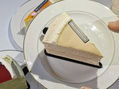 -小半有礼(天河南店)