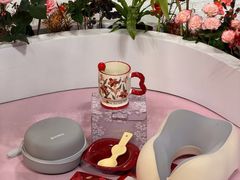 -远大购物中心(南岗店)