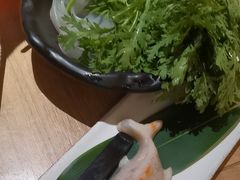 -呷哺呷哺(太原万象城店)