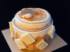 -布歌东京(金融街购物中心店)