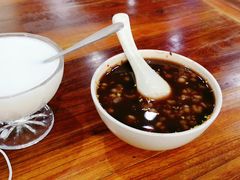 -随柳居·苏式小吃(建新巷店)