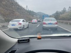 -江门古兜温泉小镇