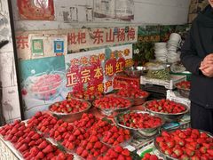 -葑门横街