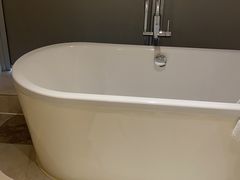 -广州粤海喜来登酒店