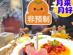 -胡大饭馆 24h(簋街总店)