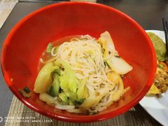-博悦大酒店-餐厅