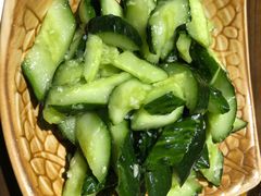 -聚汇三少·龙虾·中餐厅(莫邪路新天地店)