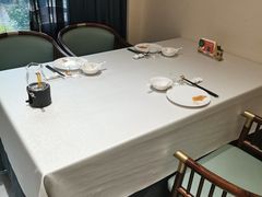 -囍榷·鲜美常州菜(恐龙园店)