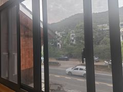 -芦茨金富饭庄·25年老字号·专做稻草鸡
