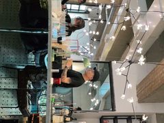 -Nectar One Cafe(勇烈路n1店)