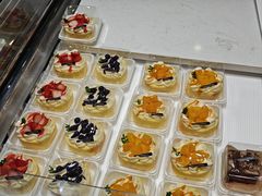 -红跑车(大学城店)