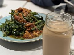 -鹿港小镇(黄金店)