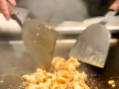 -岩也·日料与酒(龙岗天安云谷店)