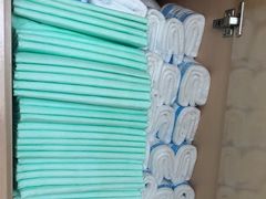 -上海爱以德护理院·康复(宝山院)